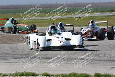 media/Mar-17-2024-CalClub SCCA (Sun) [[2f3b858f88]]/Group 1/Race/